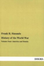 History of the World War. Vol.4