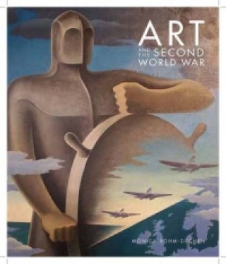 Art and the Second World War