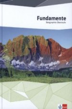 Fundamente Geographie Oberstufe