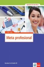 Meta profesional