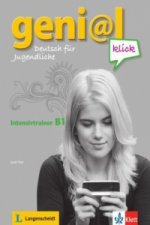 geni@l Klick