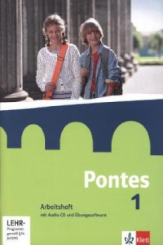 Pontes 1