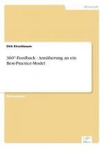 360 Degrees-Feedback - Annaherung an ein Best-Practice-Model
