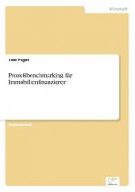 Prozessbenchmarking fur Immobilienfinanzierer