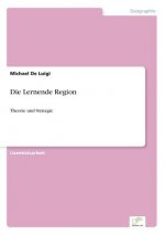 Lernende Region