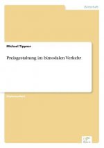 Preisgestaltung im bimodalen Verkehr