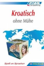 Lehrbuch