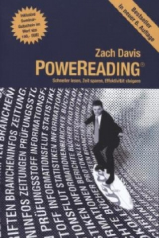 PoweReading