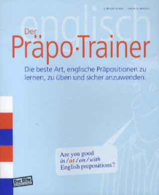 Der Präpo-Trainer