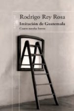 Imitacion de Guatemala