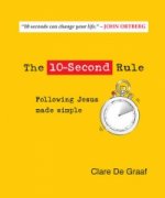 10-Second Rule