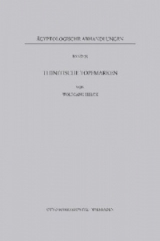 Thinitische Topfmarken