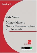Money Matters