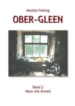 Ober-Gleen