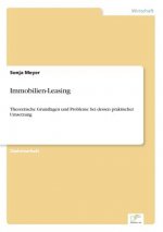 Immobilien-Leasing