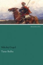 Taras Bulba