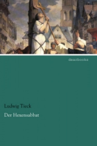 Der Hexensabbat