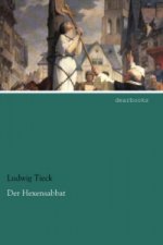 Der Hexensabbat