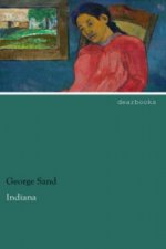 Indiana