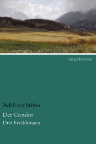 Der Condor