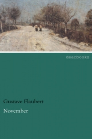 November