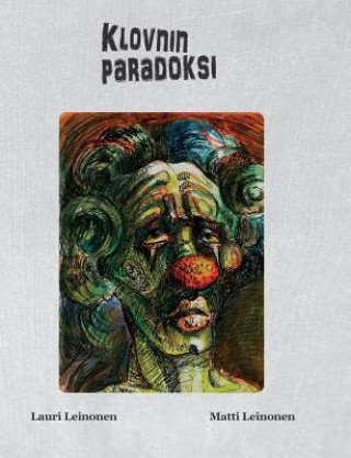 Klovnin Paradoksi