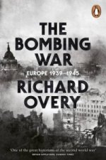 Bombing War