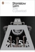 Cyberiad
