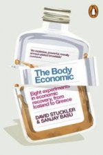 Body Economic