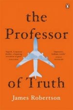Professor of Truth