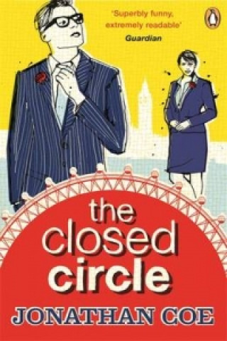 Closed Circle