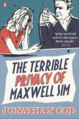 Terrible Privacy Of Maxwell Sim