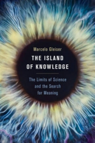 Island of Knowledge