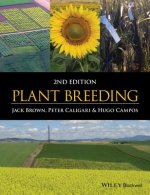 Plant Breeding 2e
