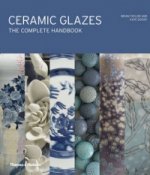 Ceramic Glazes