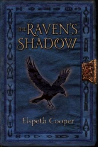 Raven's Shadow