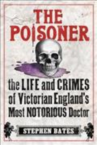 Poisoner