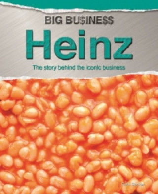 Big Business: Heinz