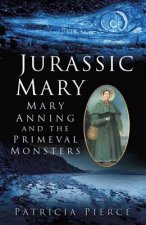 Jurassic Mary