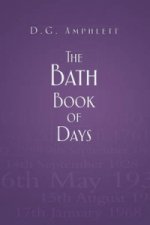 Bath Book of Days