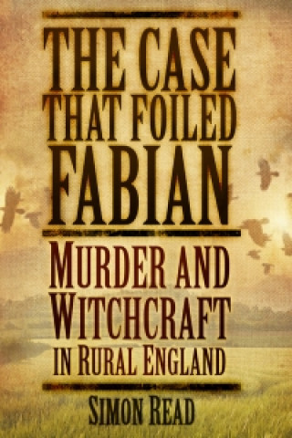 Case That Foiled Fabian