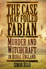 Case That Foiled Fabian