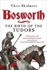 Bosworth