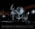 Twilight of Steam