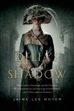 Delia's Shadow