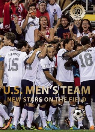 U.S. Men's Team