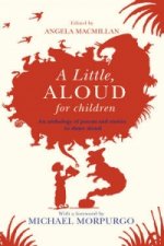 Little, Aloud, for Children