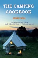 Camping Cookbook