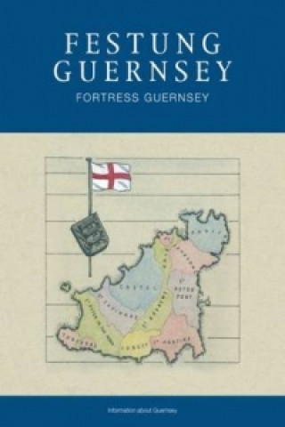 Festung Guernsey 1.2