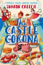 Castle Corona